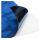 CTK BLOCK PRO 2.0 mm. 500*750 PACK damping mat
