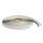 CTK Butyl Headlight Cord 6mm