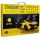 CTK DOORKIT STANDARD kit
