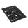CTK Elastic 6mm Pack damping mat