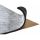 CTK Elastic F6 mm 500*1000 PACK damping mat