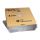 CTK Practic Shop Pack 1,8mm 400*250 damping mat