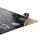 CTK PREMIUM 2,2mm 370*500 damping mat