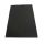 CTK ProfiDamp BLACK 7.5mm 500*700 damping mat