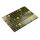 CTK STANDARD PRO 2.0mm 370*500 damping mat
