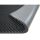 CTK WaveFix 15mm 500*1000 PACK damping mat
