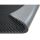 CTK WaveFix 35mm 500*1000 damping mat