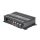 DD Audio D600 monovahvistin