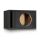 DBVox 1x12" 60L Big Pro Bass-Box
