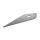DBVox Comet shape sapluuna