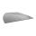 DBVox Dome shape sapluuna