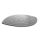 DBVox Double Arc shape sapluuna