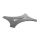 DBVox Inversion shape sapluuna