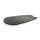 DBVox Torpedo shape sapluuna
