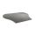 DBVox Trapezoid shape sapluuna