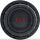 DD Audio 1506 D2 ESP subwoofer