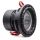 DD Audio 2008 D2 HiDef ESP subwoofer