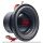 DD Audio 2518c D2 subwoofer