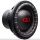 DD Audio 3010 D2 HiDef ESP 10″ subwoofer