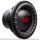 DD Audio 3012 D2 HiDef ESP 12″ subwoofer