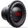 DD Audio 3510H D2 ESP subwoofer