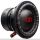 DD Audio 9510K D1 ESP subwoofer