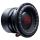 DD Audio 9512k ESP D0.5 subwoofer