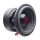 DD Audio 9518J D0.5 subwoofer
