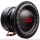 DD Audio 9912B D0.5 ESP subwoofer