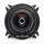 DD Audio AW3 kaiuttimet