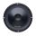 DD Audio AW6.5a midbassot