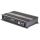 DD Audio C2.100 2-kanavainen vahvistin