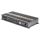 DD Audio C4.100 4-kanavainen vahvistin