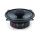 DD Audio CXS 5.2 coaxial kaiuttimet