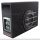 DD Audio DDRLLE-S06D-D2 subwoofer