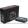 DD Audio Basskit DDDM500 + DDRLE-S6.5