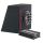 DD Audio Basskit DDDM500 + DDRLLE-508D-D2