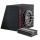 DD Audio Basskit DDDM500 + DDRLLE-510-D2