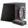 DD Audio Basskit DDDM500 + DDRLLE-M512D-D2