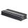 DD Audio DM1000a monovahvistin