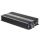 DD Audio DM1500 monovahvistin