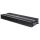 DD Audio DM2500a monovahvistin
