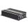 DD Audio DM500a monovahvistin