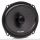 DD Audio DX6x9 coaxial kaiuttimet