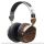 DD Audio DXB-04 kuulokkeet