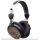 DD Audio DXB-05 langattomat kuulokkeet