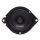 DD Audio EX2.75 keskiäänikaiuttimet