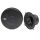 DD Audio EX5.2 coaxial kaiuttimet