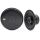 DD Audio EX6.5 coaxial kaiuttimet