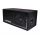 DD Audio LE-208.1a subwoofer